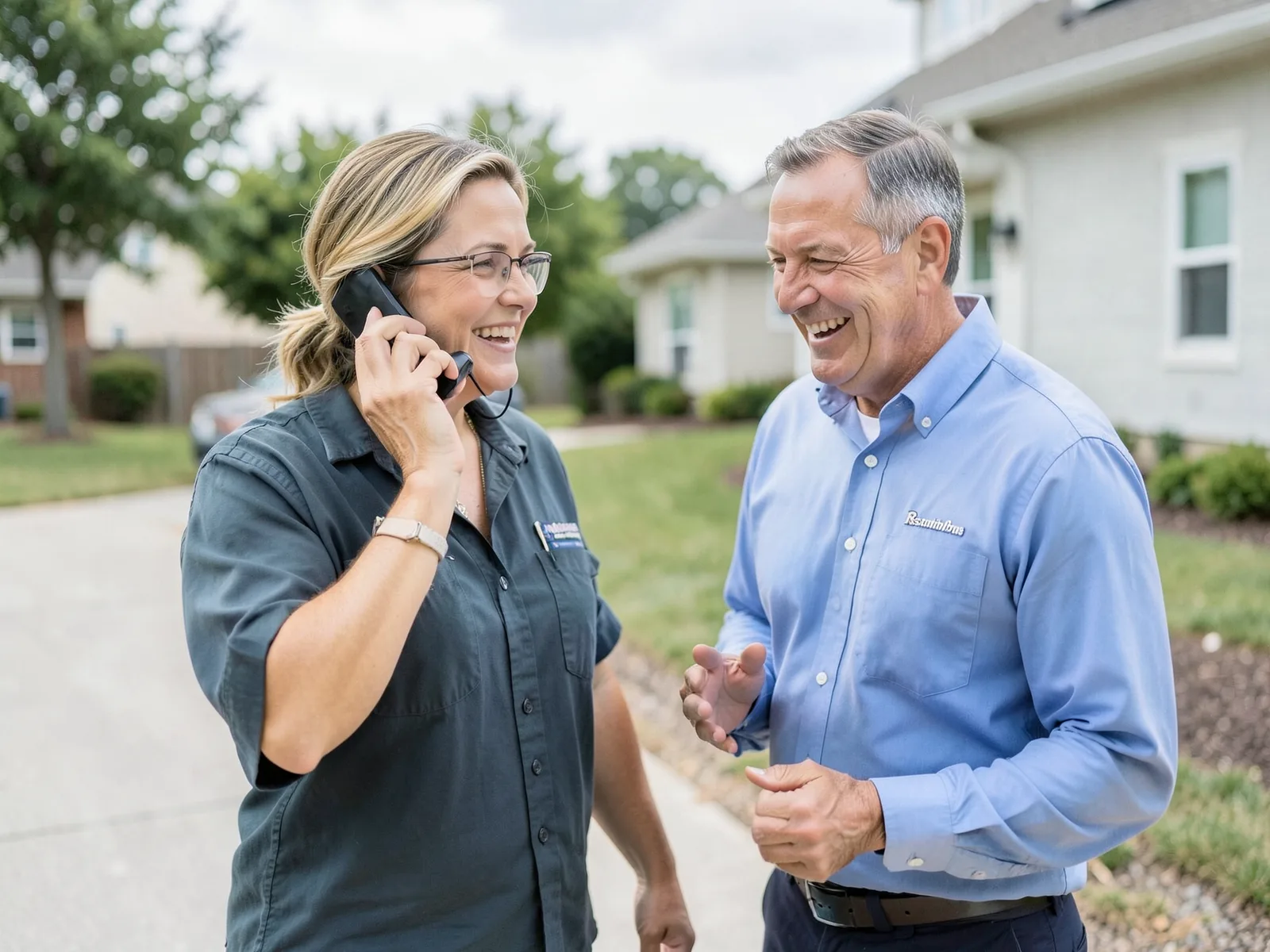 Frequently Asked Questions About Flood Damage Restoration in Bock, MN